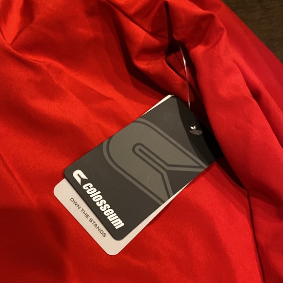 ‼️TERPS‼️ - Picture 3 of 7